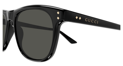 GUCCI GG1893S 001 53