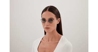 GUCCI GG1814S 004 41