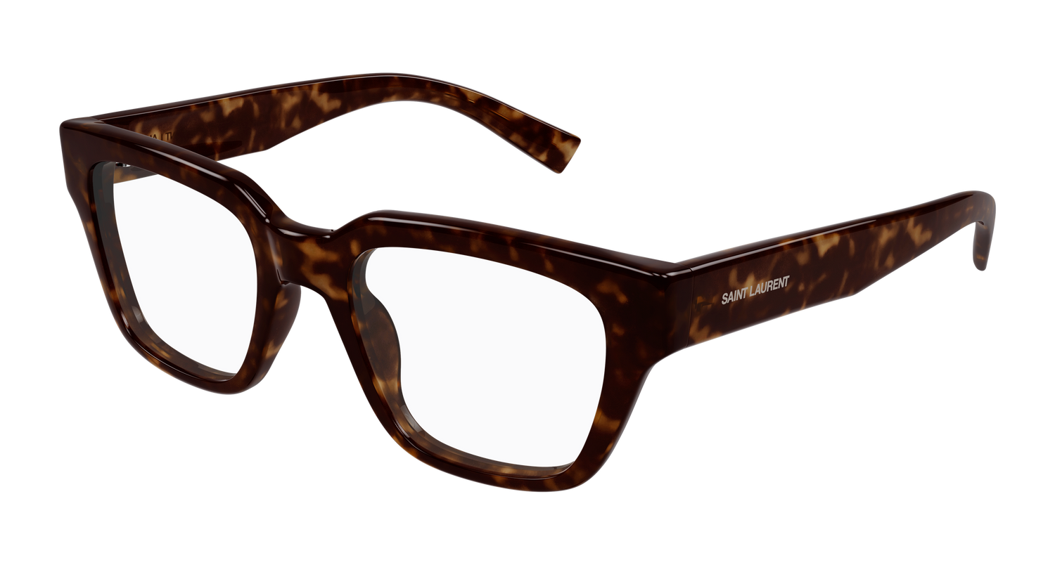 SAINT LAURENT SL 804 002 51