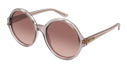 CHLOÉ CH0290S 004 57