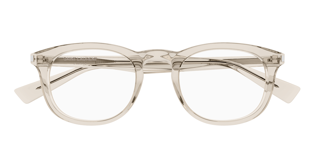 SAINT LAURENT SL 813 004 50