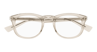 SAINT LAURENT SL 813 004 50