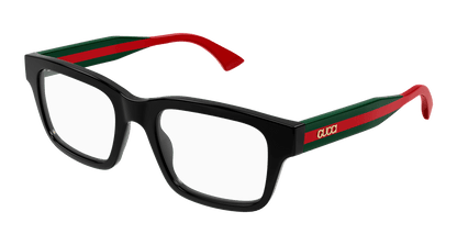 GUCCI GG1865O 007 54
