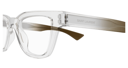 SAINT LAURENT SL 789 JACQUES OPT 003 47