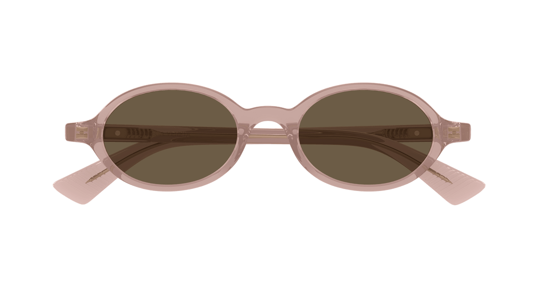 Bottega Veneta BV1388S 003 47