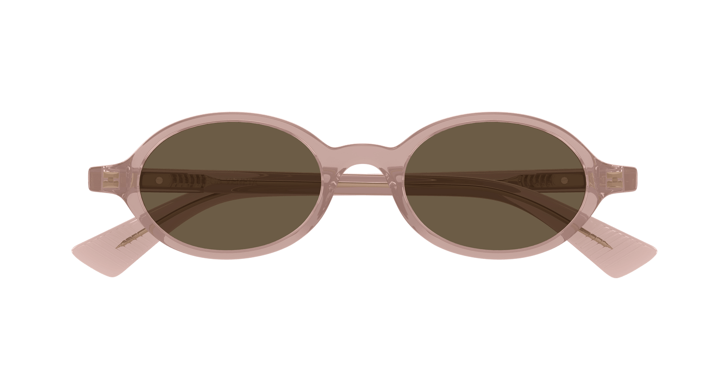 Bottega Veneta BV1388S 003 47