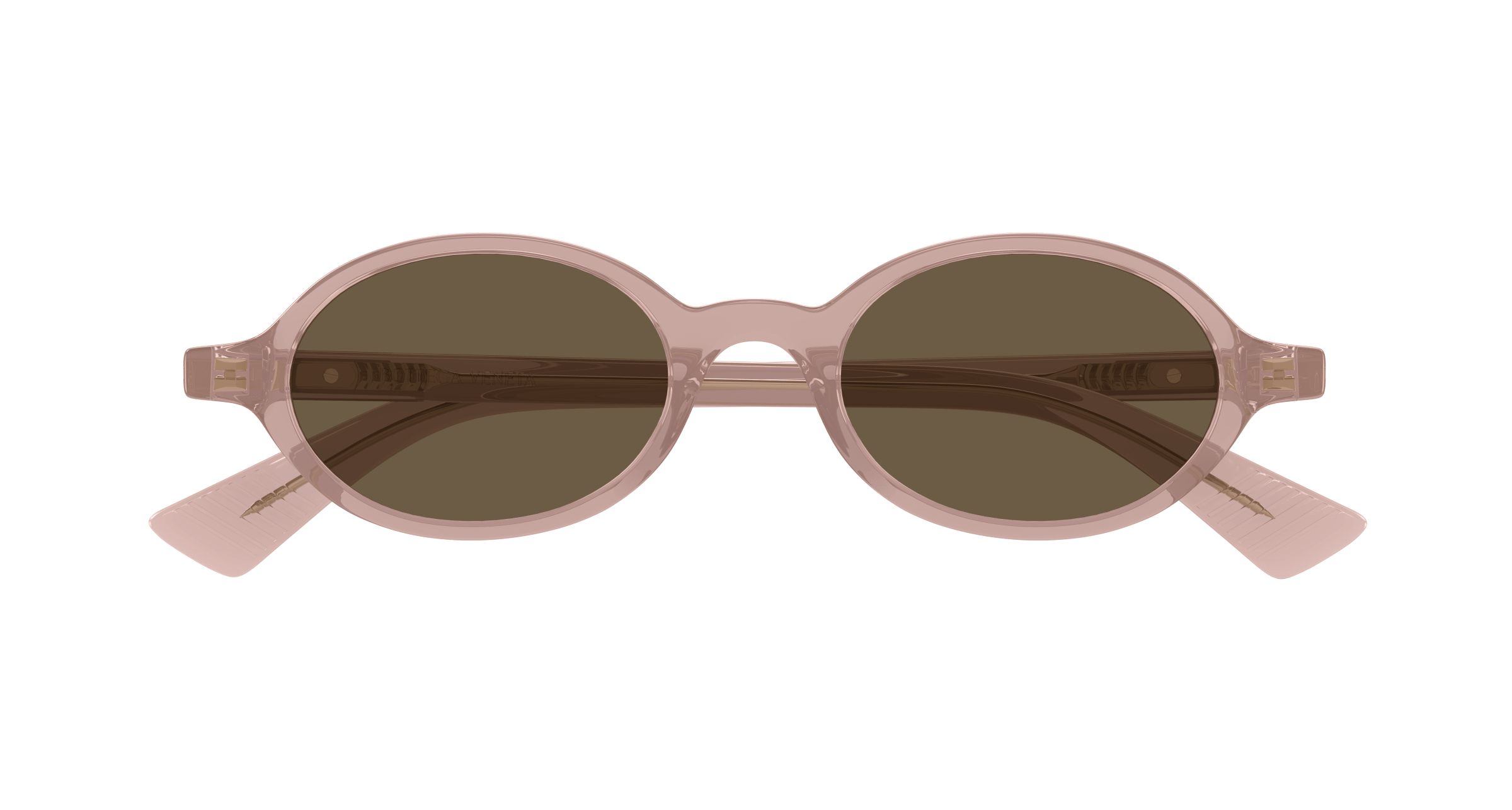 Bottega Veneta BV1388S 003 47