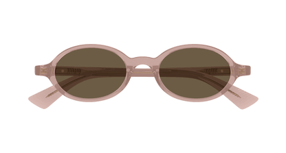 Bottega Veneta BV1388S 003 47