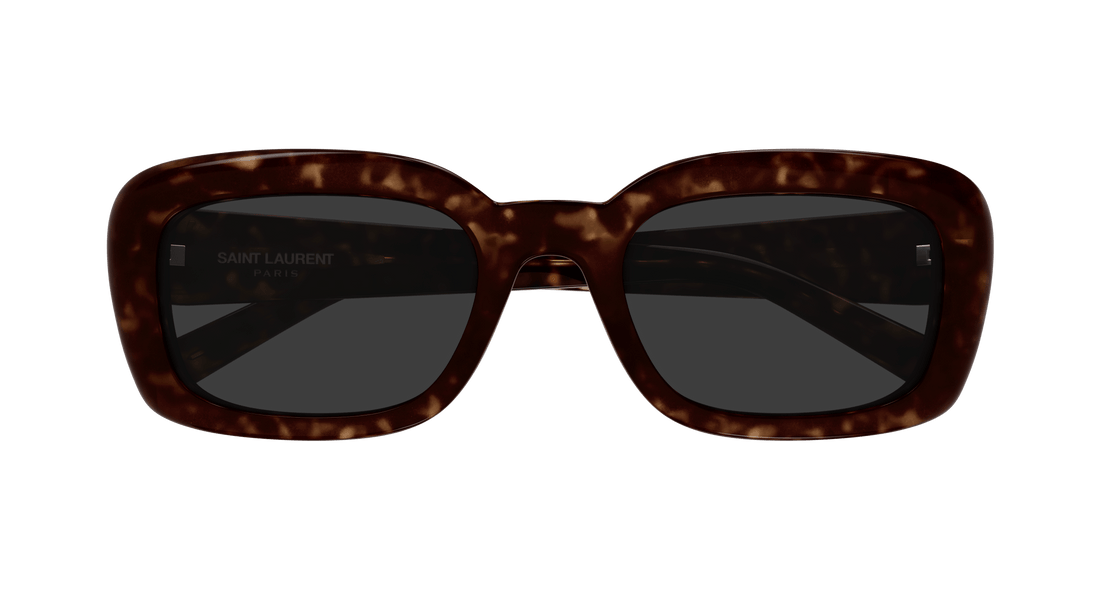 SAINT LAURENT SL M130 006 53