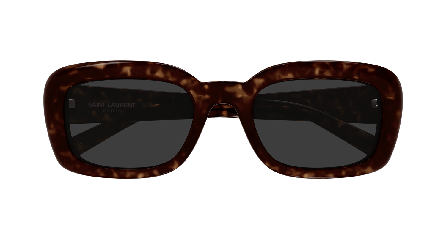 SAINT LAURENT SL M130 006 53