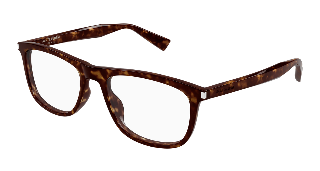 SAINT LAURENT SL 812 002 56
