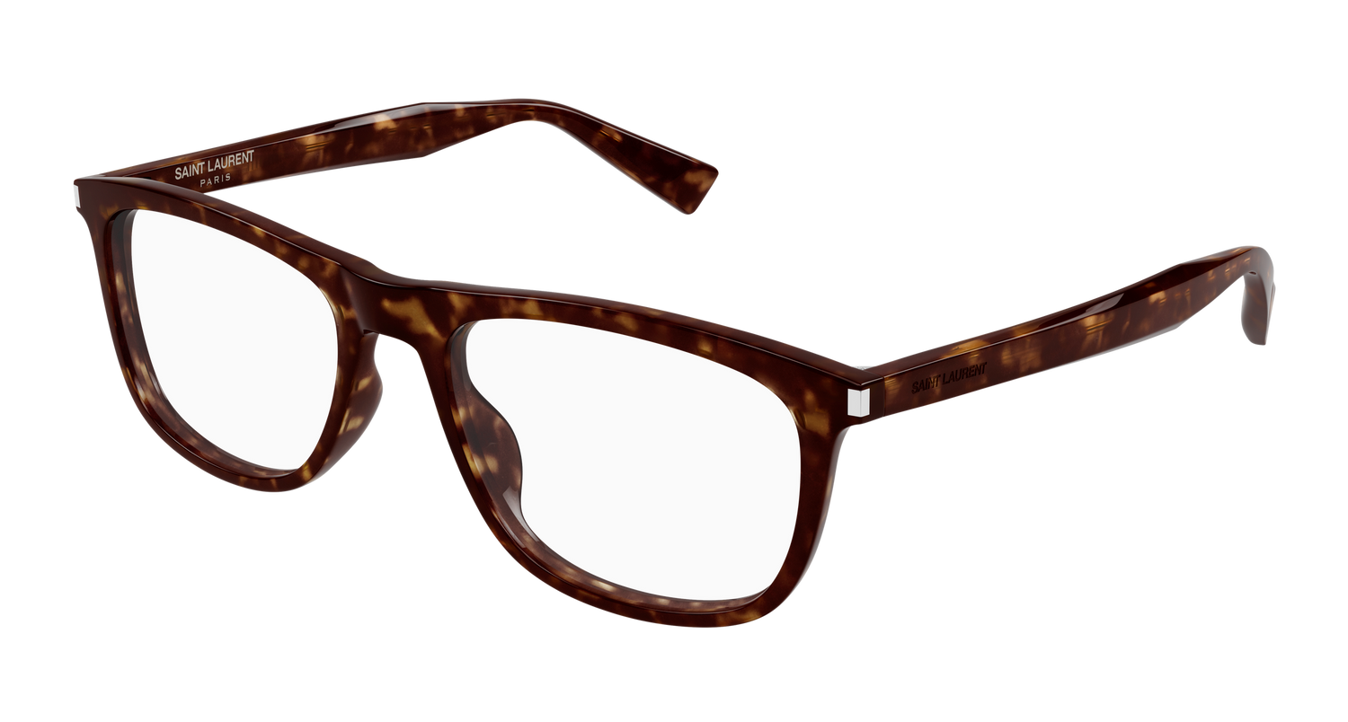 SAINT LAURENT SL 812 002 56