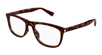 SAINT LAURENT SL 812 002 56