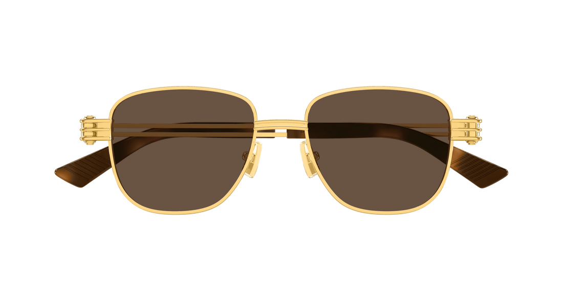 Bottega Veneta BV1380S 003 51