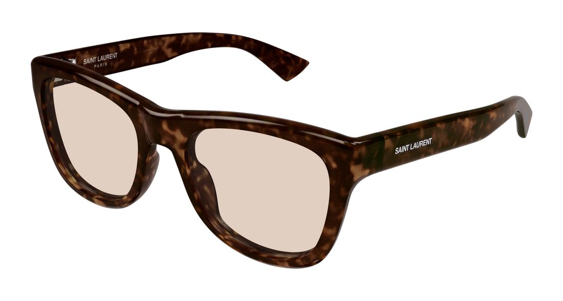 SAINT LAURENT SL 816 007 1