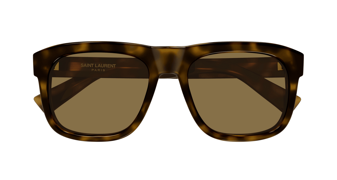 SAINT LAURENT SL 558 012 57