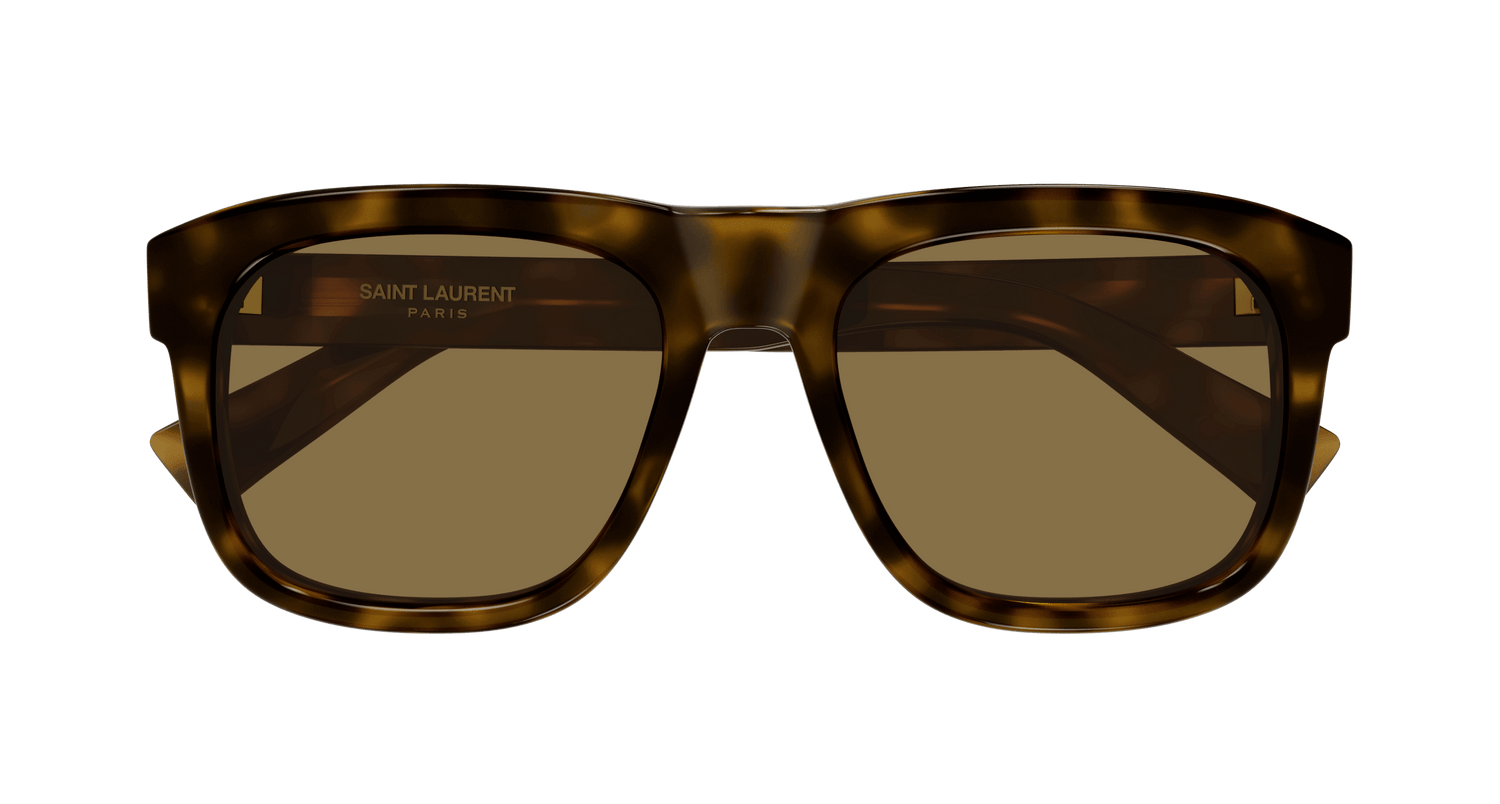 SAINT LAURENT SL 558 012 57