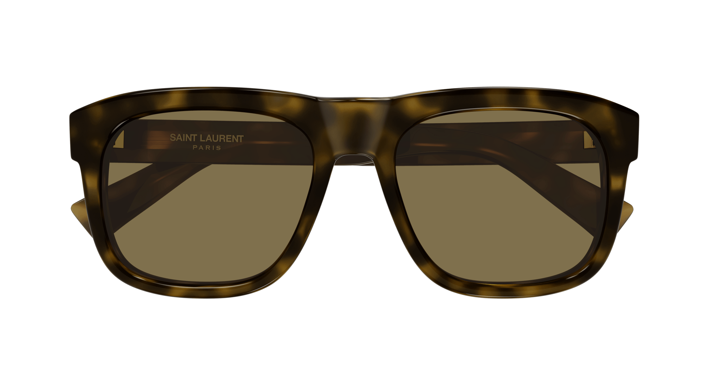 SAINT LAURENT SL 558 012 57