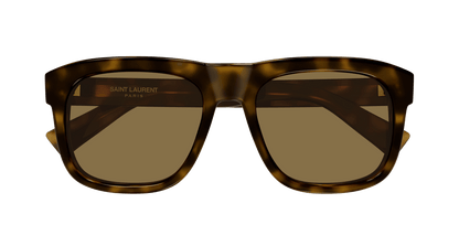 SAINT LAURENT SL 558 012 57