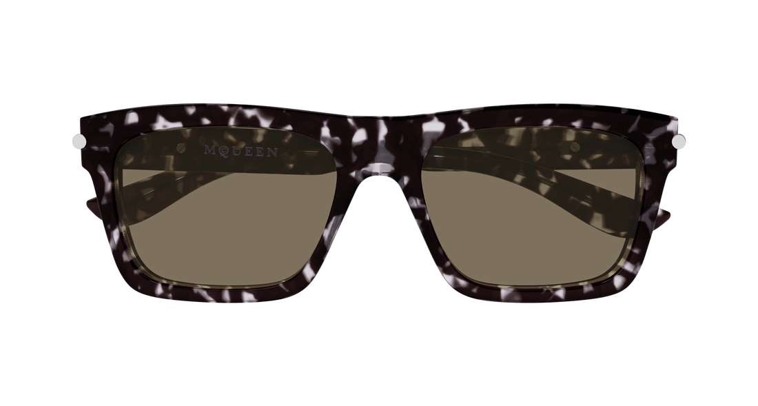 ALEXANDER MCQUEEN AM0495S 002 55