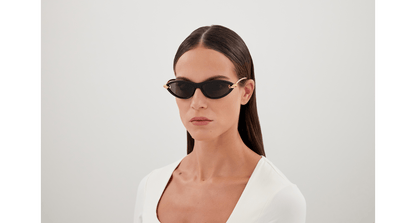 Bottega Veneta BV1390S 001 56