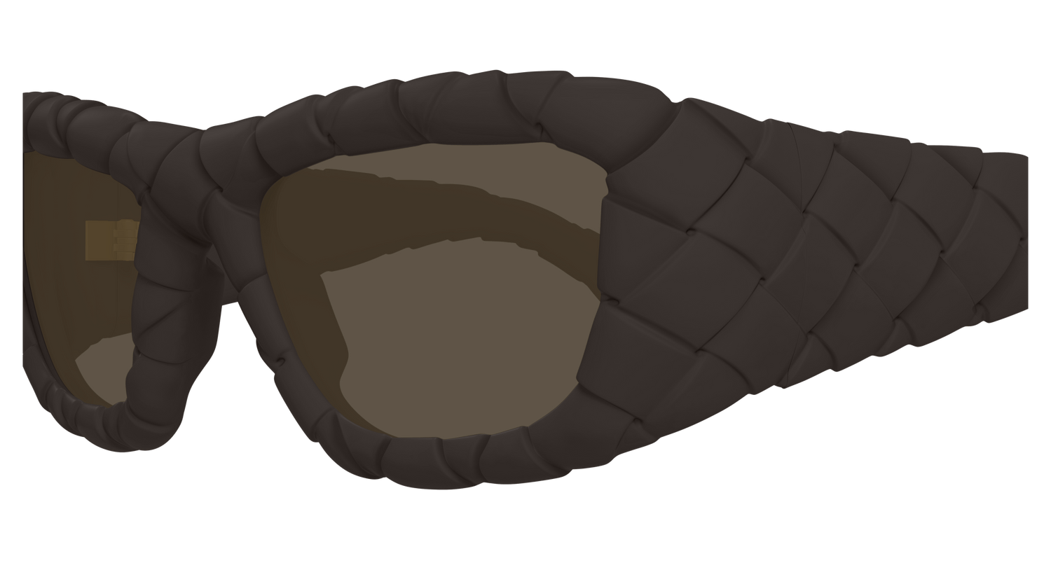 Bottega Veneta BV1303S 007 56