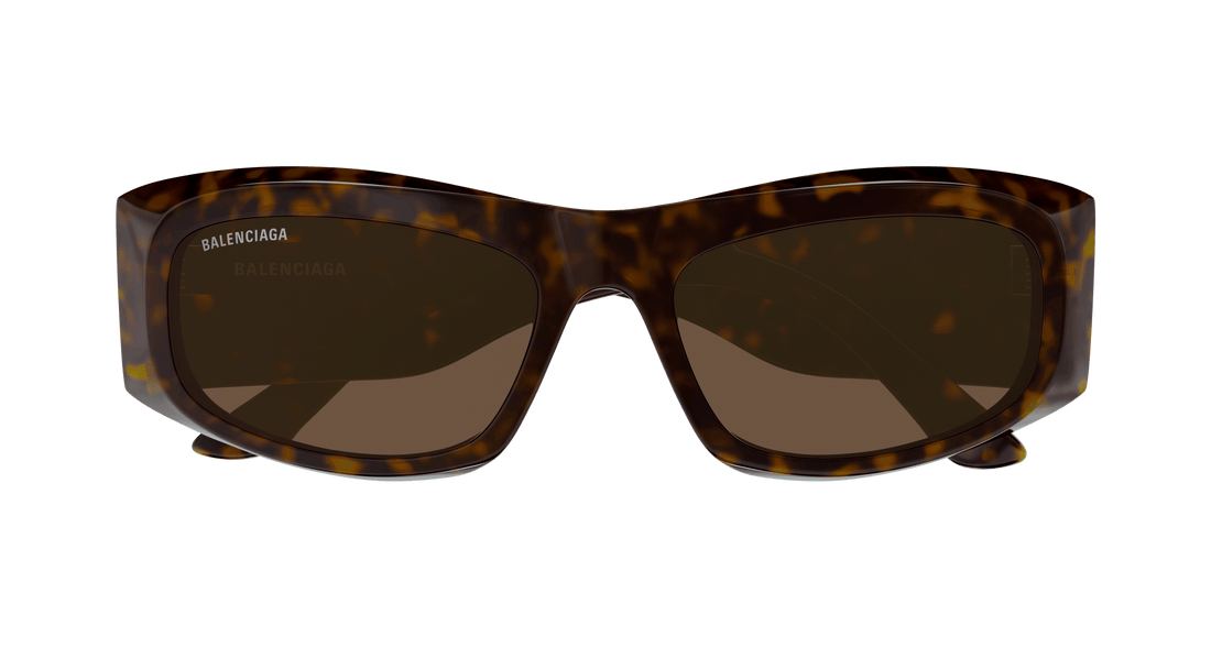 BALENCIAGA BB0395S 002 60