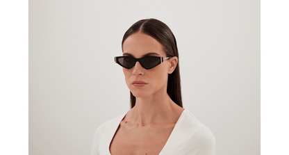 ALEXANDER MCQUEEN AM0493S 001 57