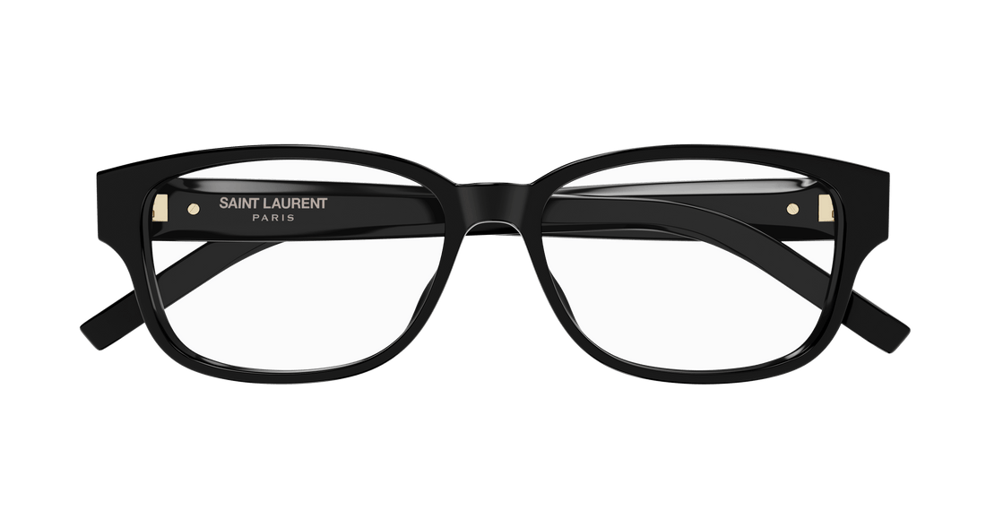 SAINT LAURENT SL M149/F 001 54