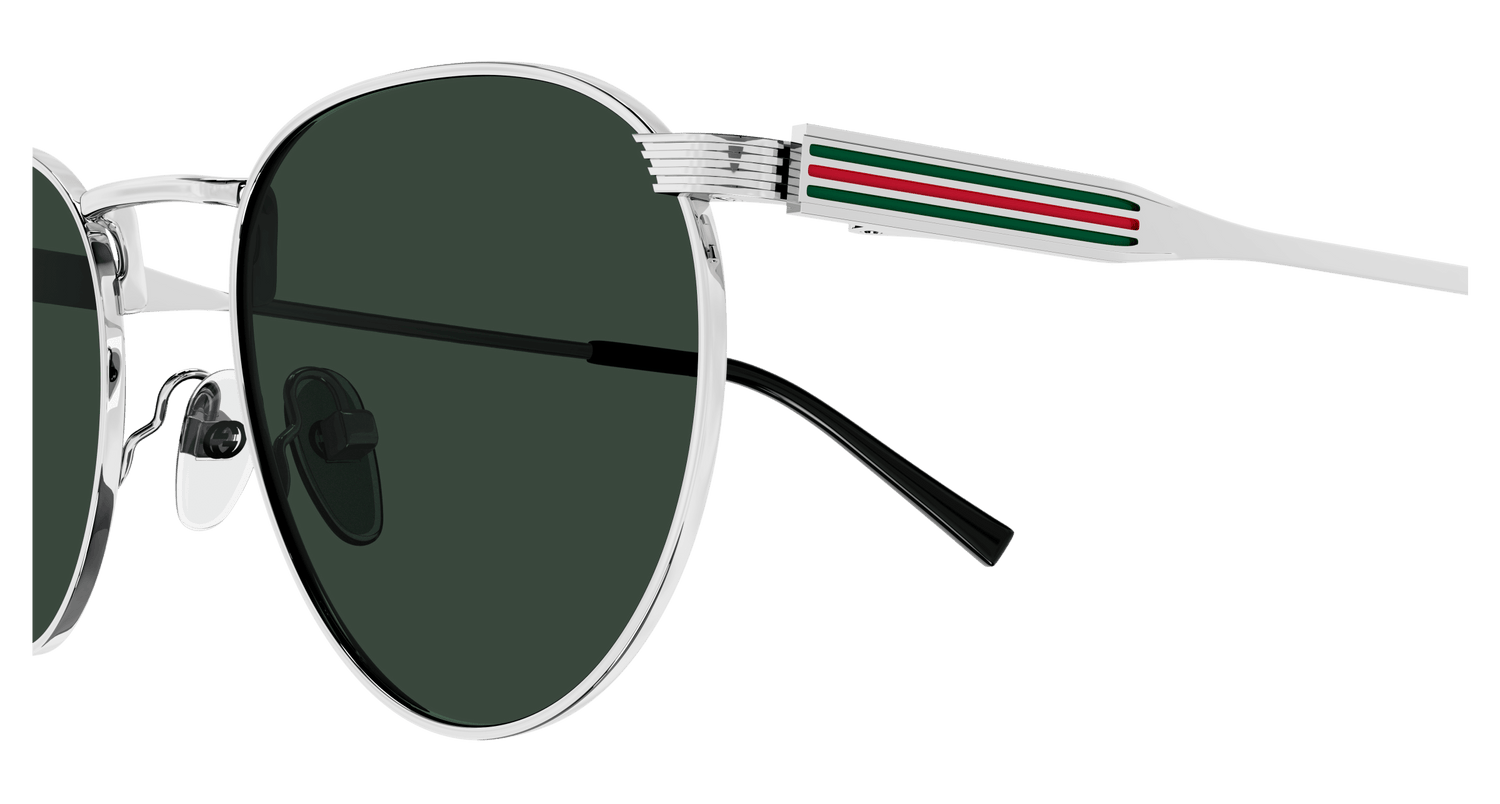 GUCCI GG1875S 002 48