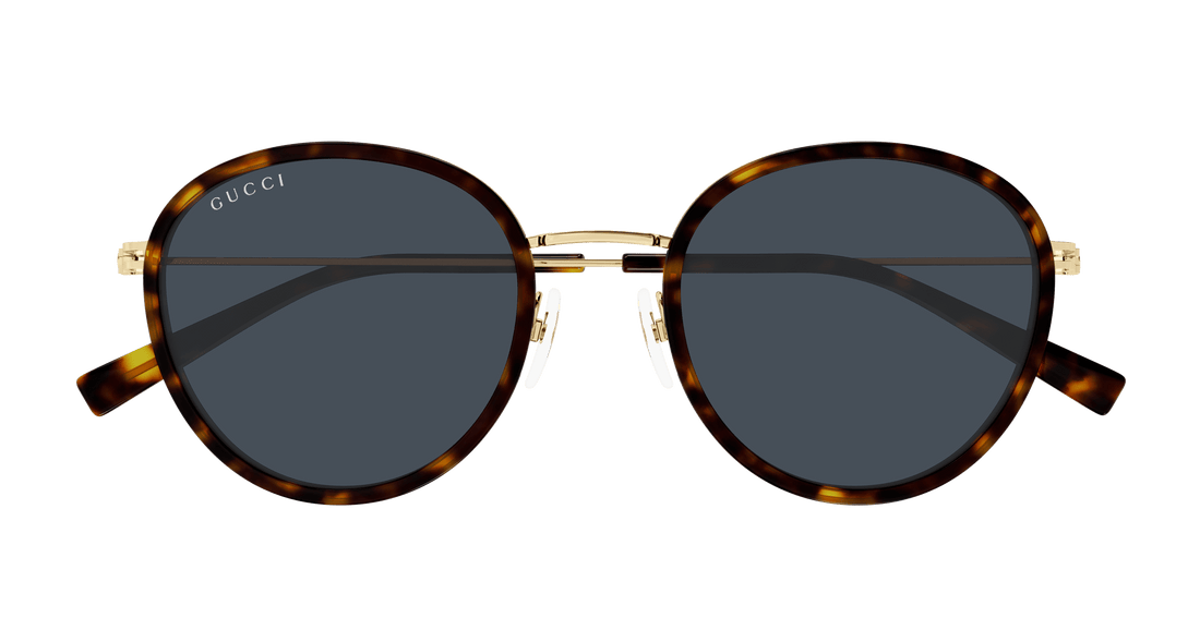GUCCI GG1849S 002 51