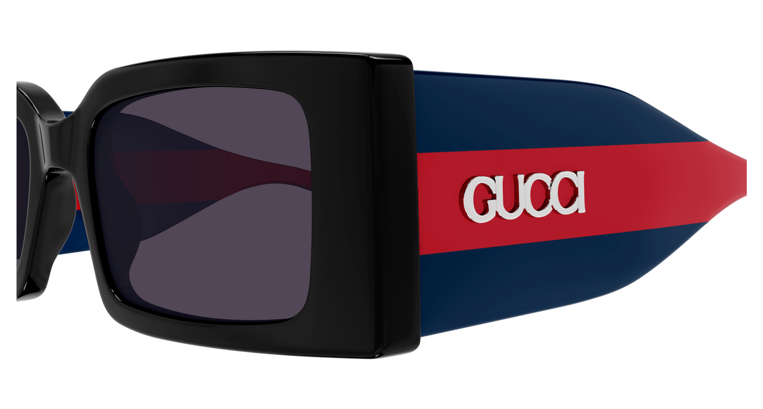 GUCCI GG1860S 004 52