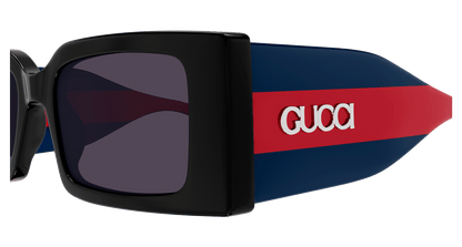 GUCCI GG1860S 004 52