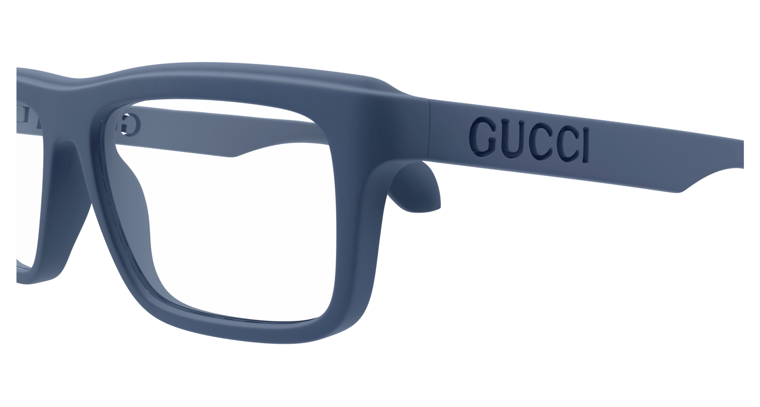 GUCCI GG1572O 007 54