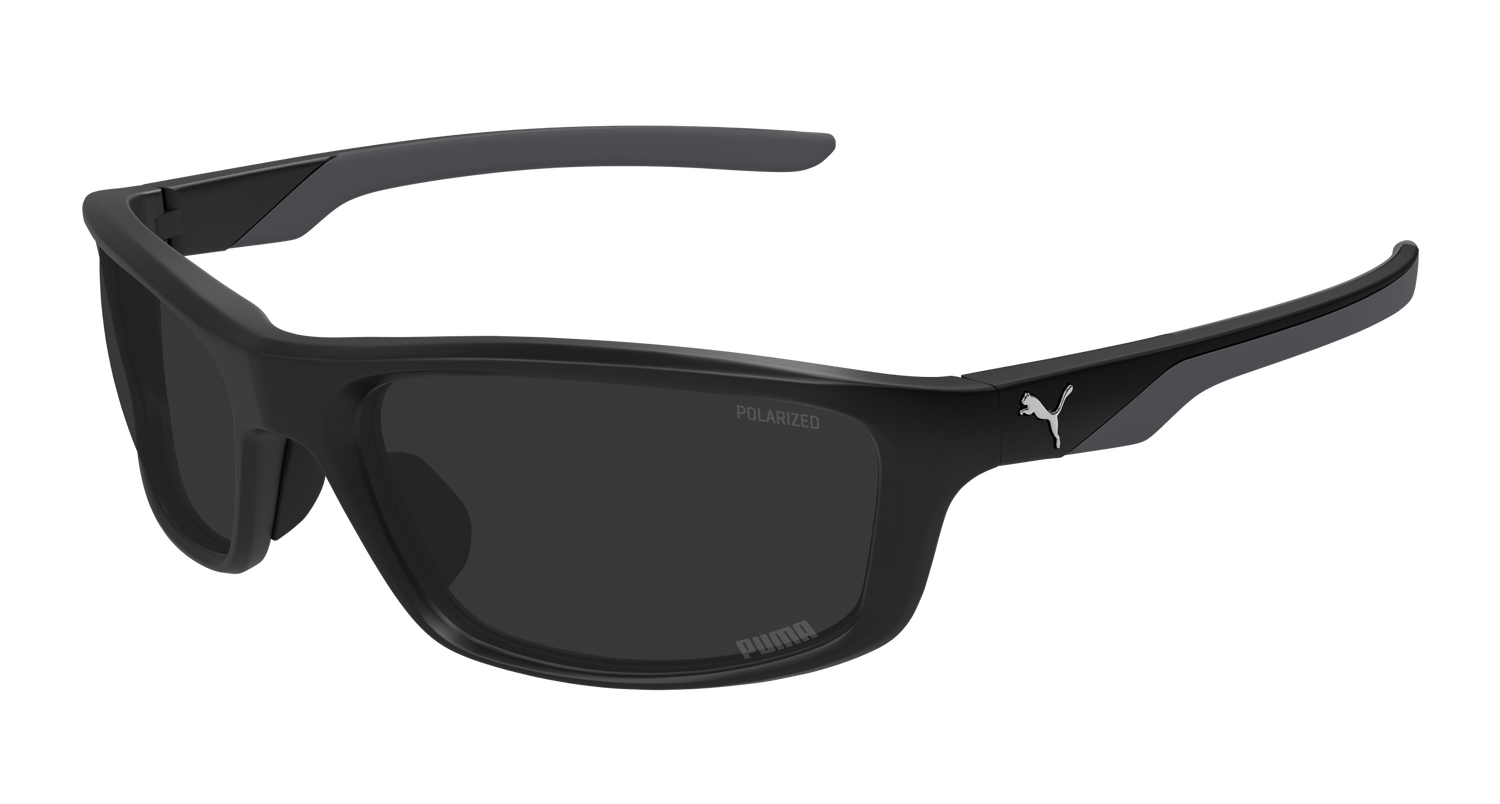 PUMA PU0480S 002 62