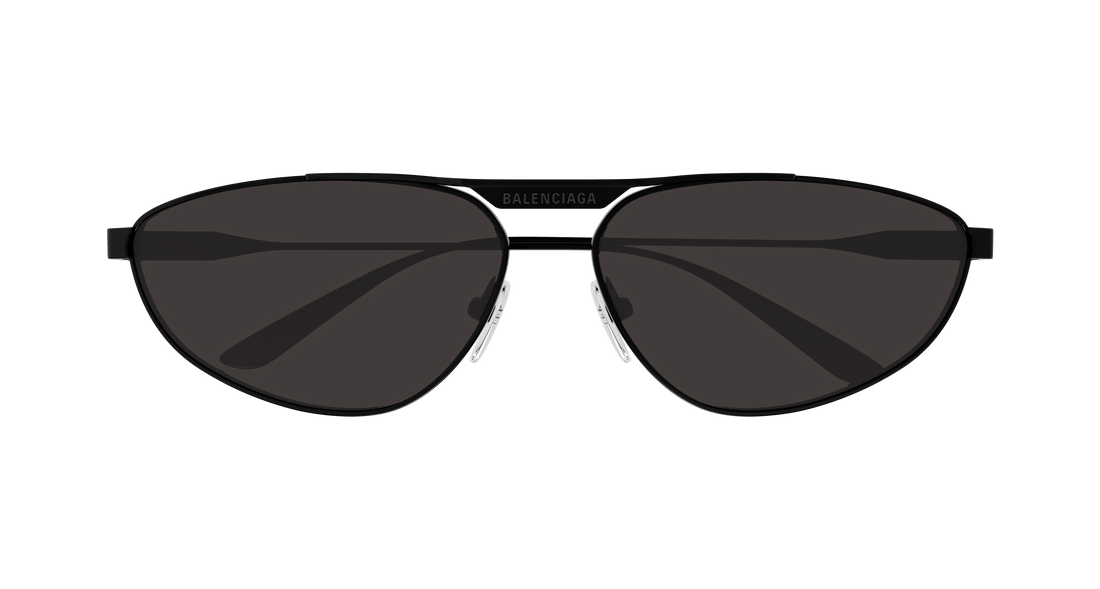 BALENCIAGA BB0417S 001 66