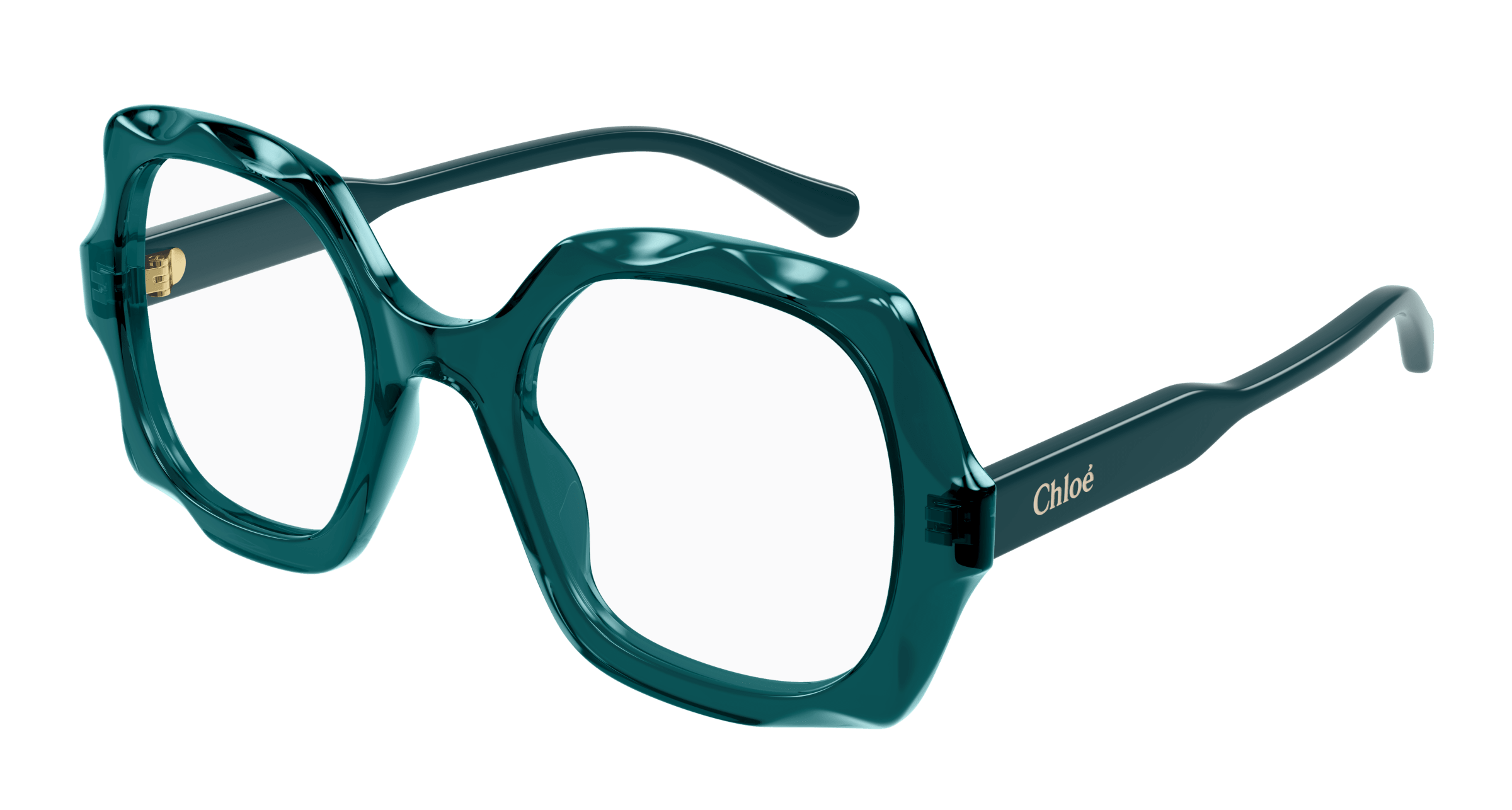 CHLOÉ CH0228O 006 51