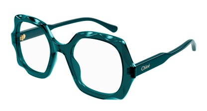 CHLOÉ CH0228O 006 51
