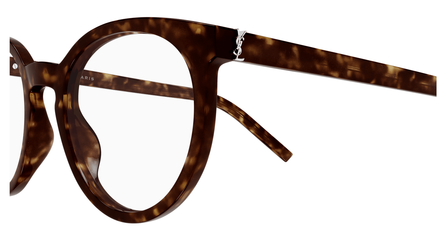 SAINT LAURENT SL M147 002 52