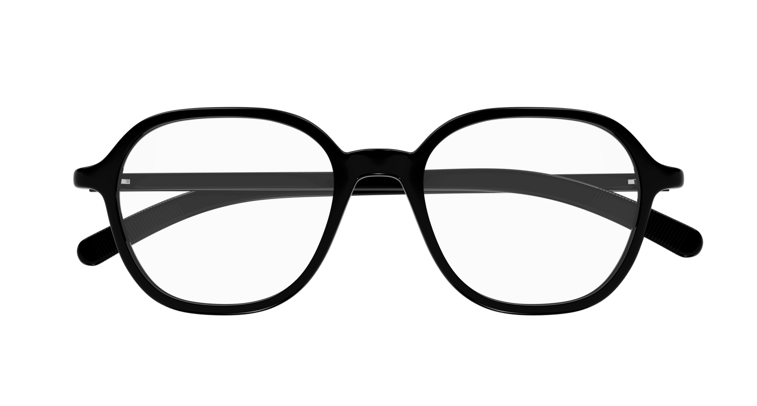 MONTBLANC MB0387O 001 51