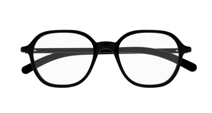 MONTBLANC MB0387O 001 51