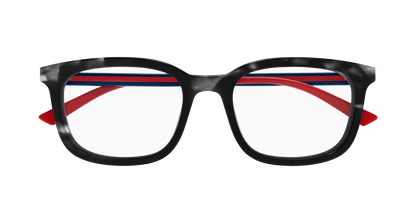 GUCCI GG1928O 004 53