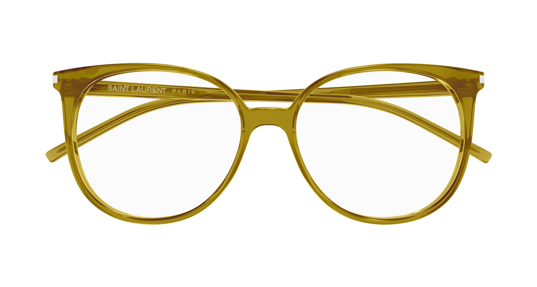 SAINT LAURENT SL 39 011 54