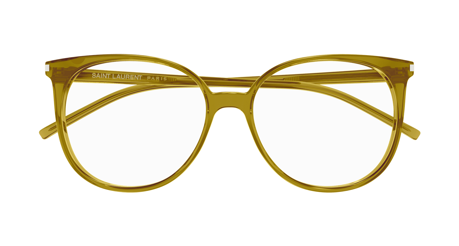 SAINT LAURENT SL 39 011 54