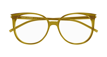 SAINT LAURENT SL 39 011 54