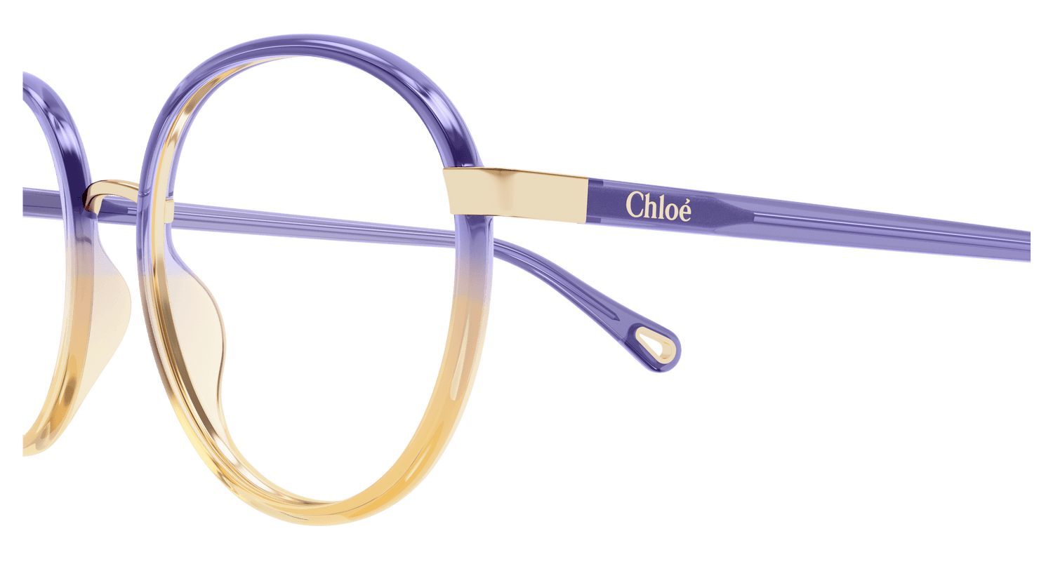 CHLOÉ CH0033O 009 51