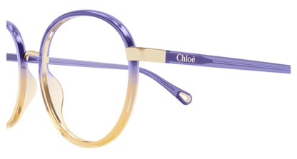 CHLOÉ CH0033O 009 51