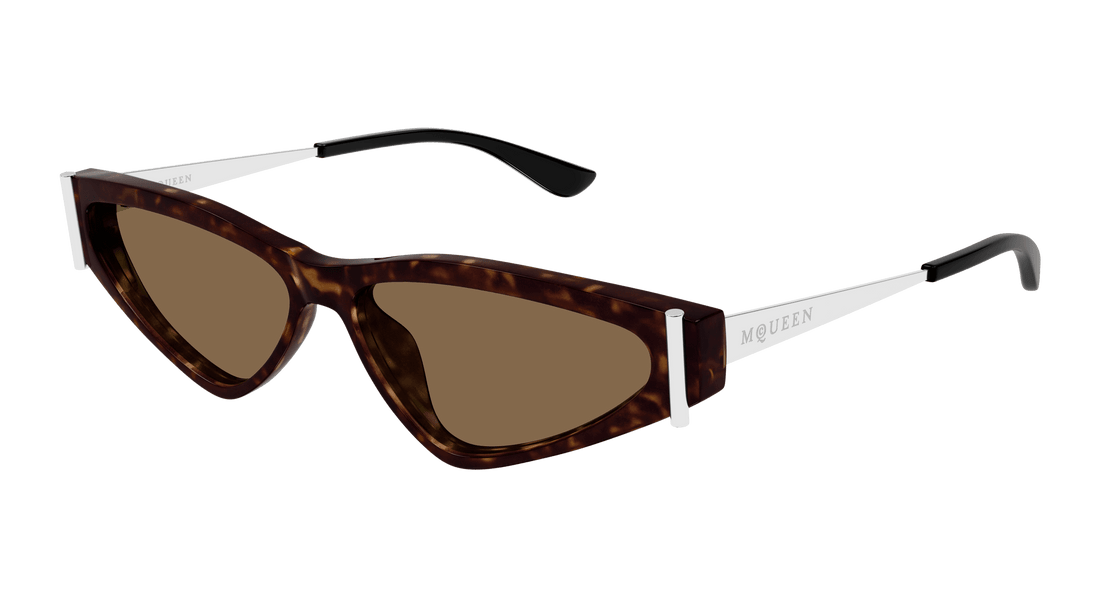 ALEXANDER MCQUEEN AM0493S 002 57