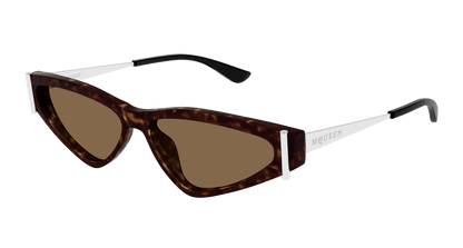 ALEXANDER MCQUEEN AM0493S 002 57
