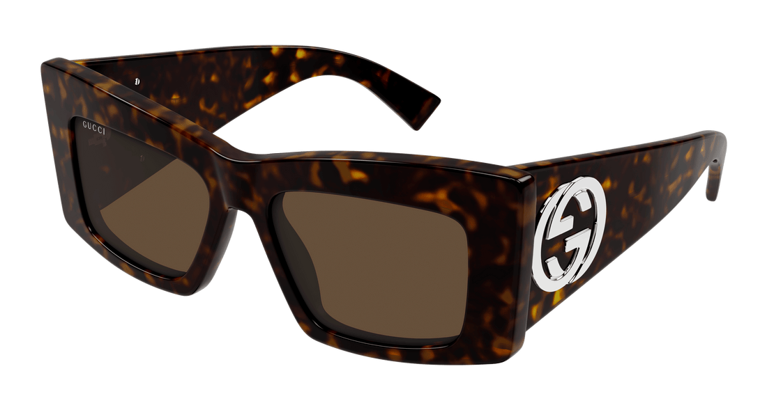 GUCCI GG1842S 002 53